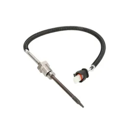 czujnik-teperatury-spalin-mercedes-gle-gl-m-10-15