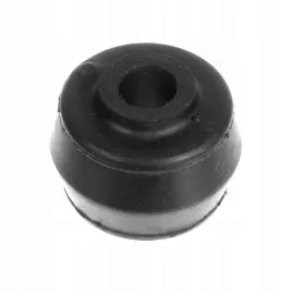 guma-stabilizatora-przod-meyle-514-120-5991