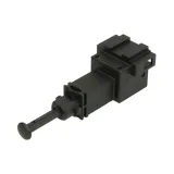 wlacznik-stop-meyle-100-890-0010