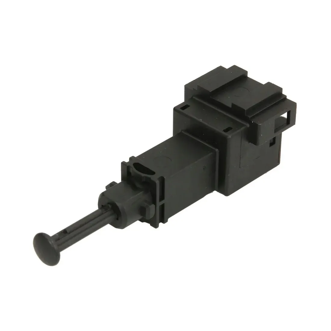 wlacznik-stop-meyle-100-890-0010