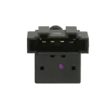 wlacznik-stop-meyle-100-890-0010-stan-nowy