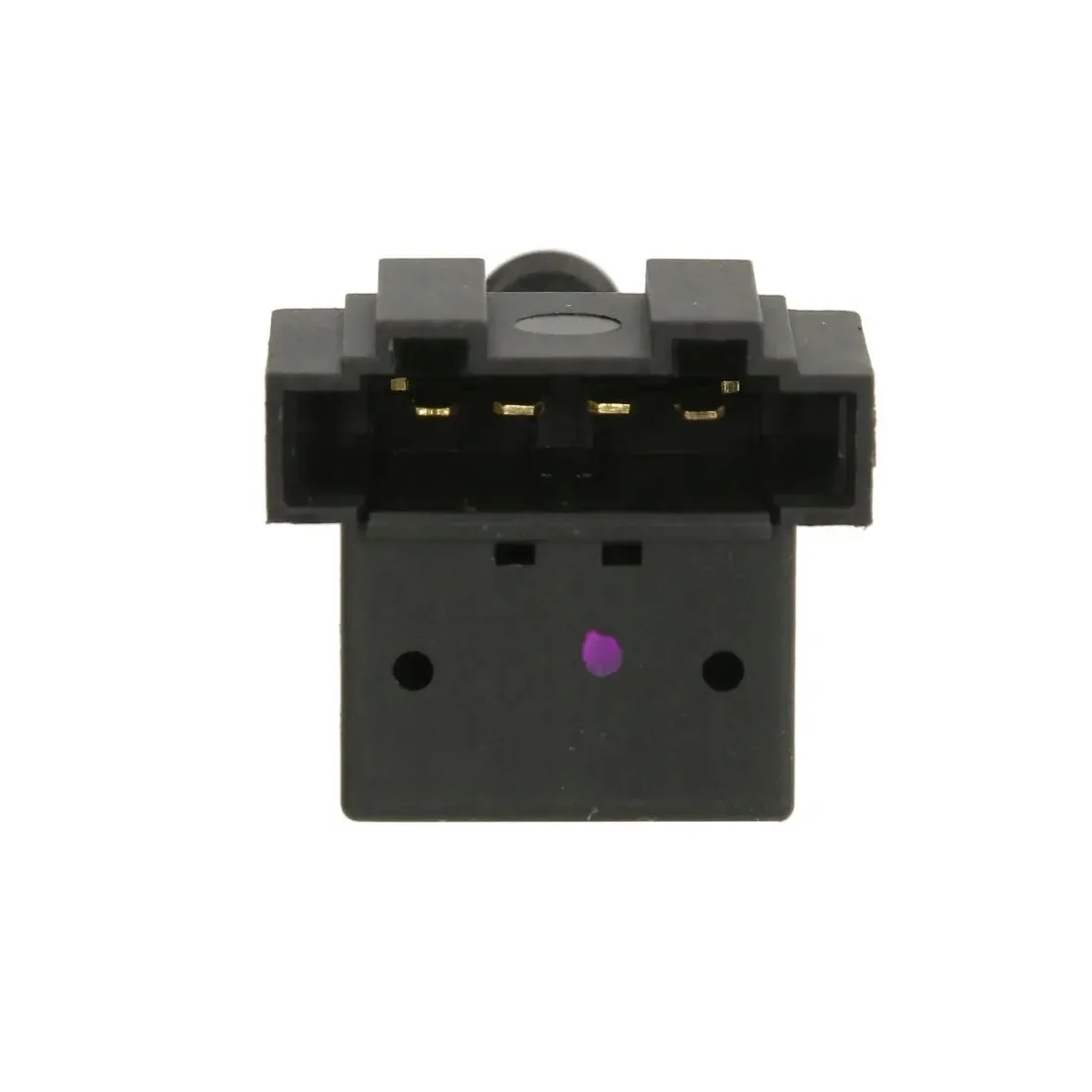 wlacznik-stop-meyle-100-890-0010