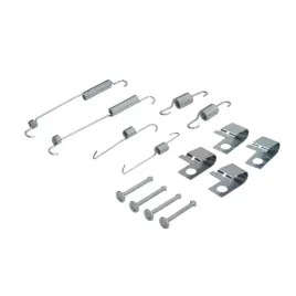zestaw-montaz-szczek-quick-brake-105-0846