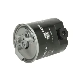 filtr-paliwa-mann-filter-wk-842-19-jeep