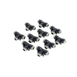 szybkozlaczka-przewodu-pneumatics-pne6-10