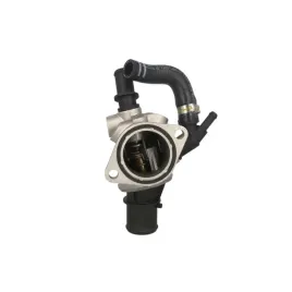 termostat-147-gt-bravo-ii-stilo-thesis-841-1-9-2-4