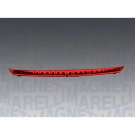 lampa-stopu-lancia-delta-iii-08-14