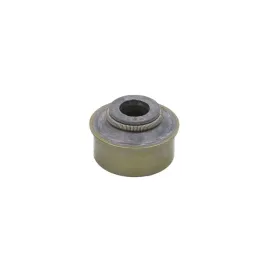 uszczelniacz-zaworu-bta-96229145