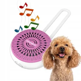 glosnik-bluetooth-do-smyczy-automatycznej-dogness