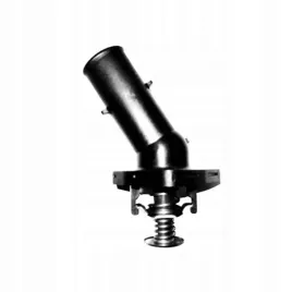 termostat-fj-cruiser-land-cruiser-j12-j15-4-0