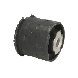 tuleja-belki-zawieszenia-tyl-bmw-x5-e53-00-06