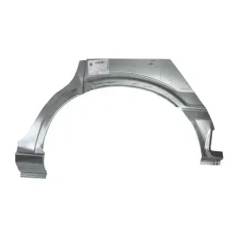 reperaturka-blotnika-tyl-l-opel-zafira-a-99-05