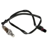 sonda-lambda-denso-dox-2041
