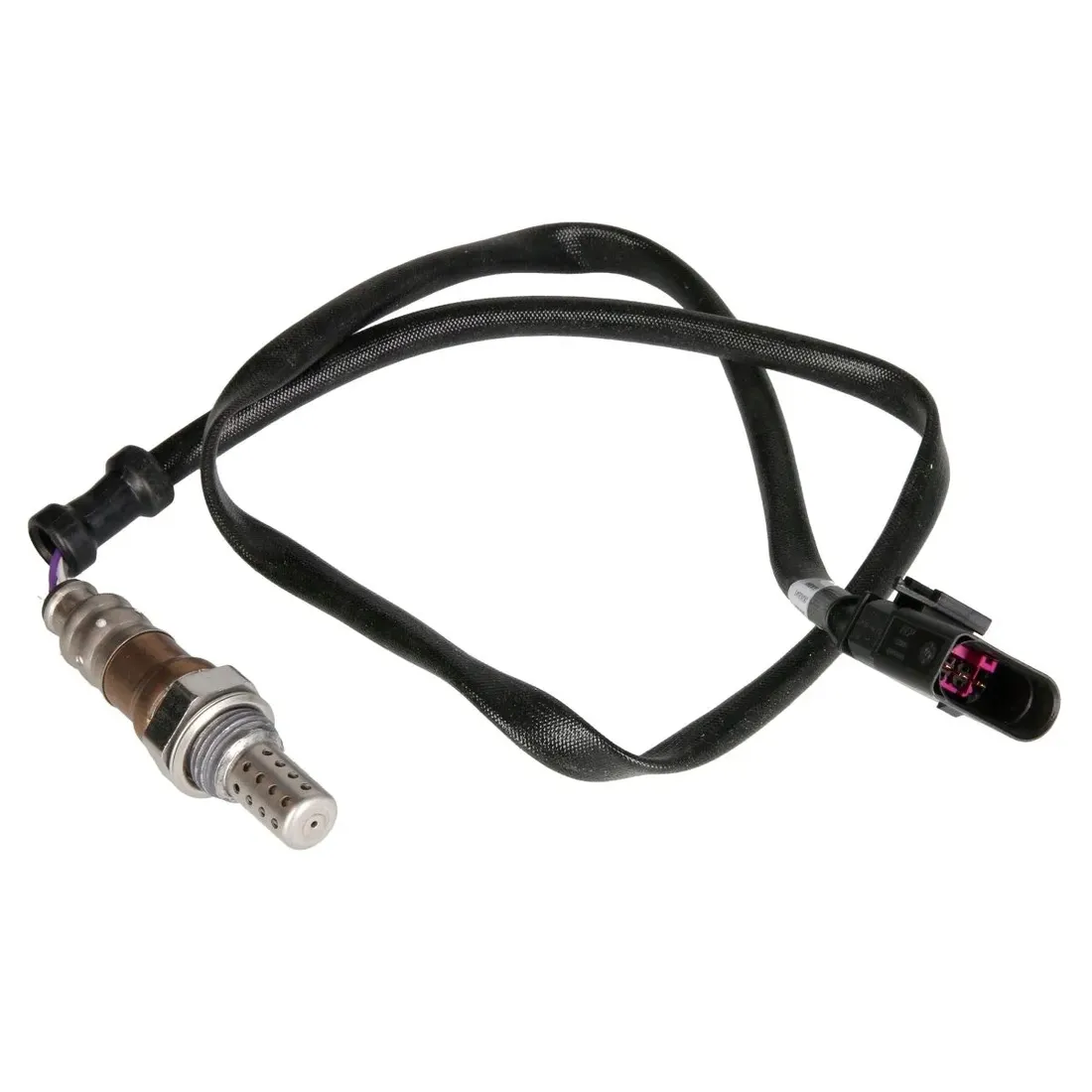 sonda-lambda-denso-dox-2041
