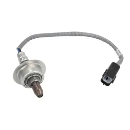 sonda-lambda-denso-dox-0603