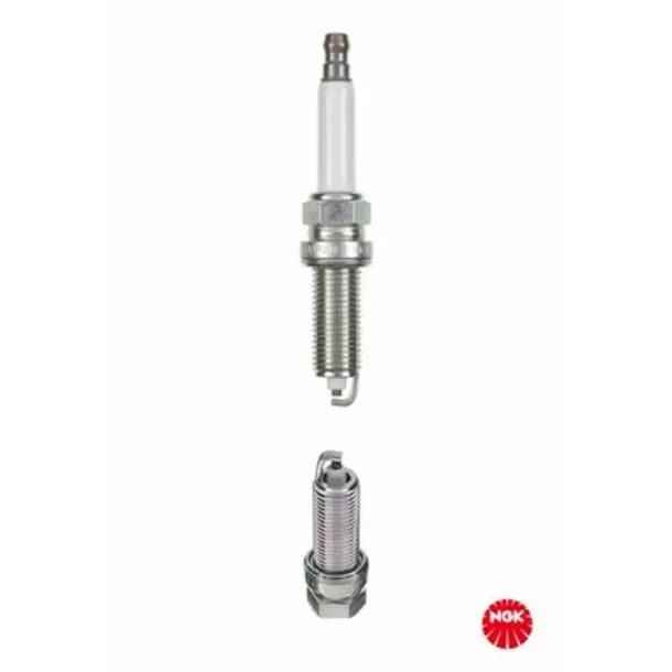 swieca-ngk-5942-stan-nowy