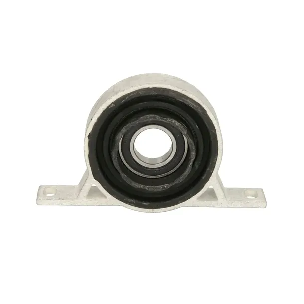 podpora-walu-bmw-5-e60-e61-6-e63-e64-x3-e83-01-11