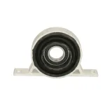 podpora-walu-bmw-5-e60-e61-6-e63-e64-x3-e83-01-11