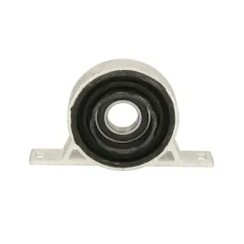 podpora-walu-bmw-5-e60-e61-6-e63-e64-x3-e83-01-11