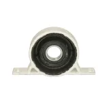 podpora-walu-bmw-5-e60-e61-6-e63-e64-x3-e83-01-11-stan-nowy