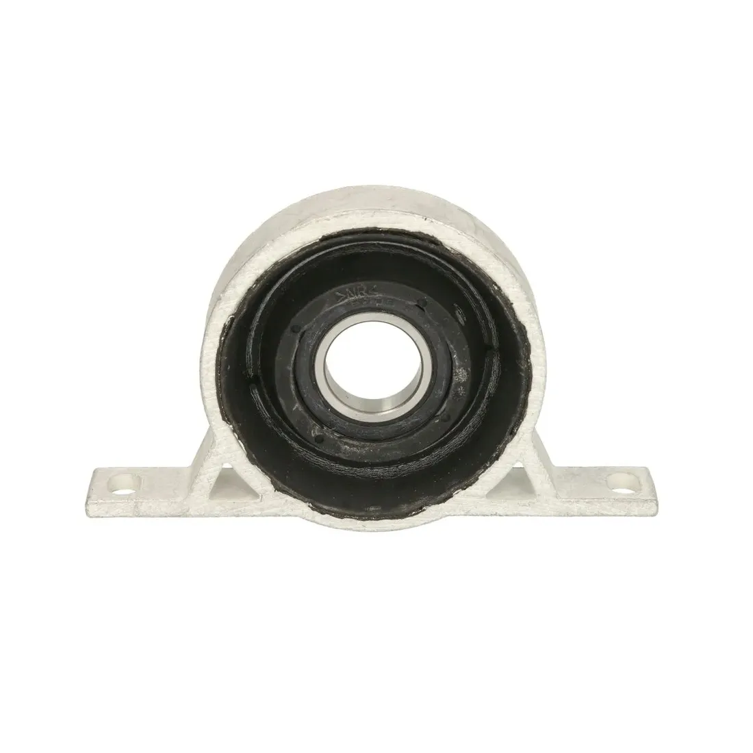 podpora-walu-bmw-5-e60-e61-6-e63-e64-x3-e83-01-11