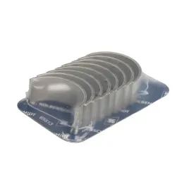 panewki-glowne-kpl-kolbenschmidt-37055620