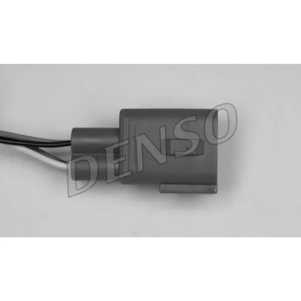 sonda-lambda-toyota-yaris-01-11-1-0