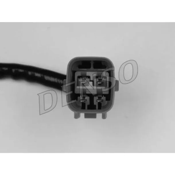 sonda-lambda-toyota-yaris-01-11-1-0-stan-nowy