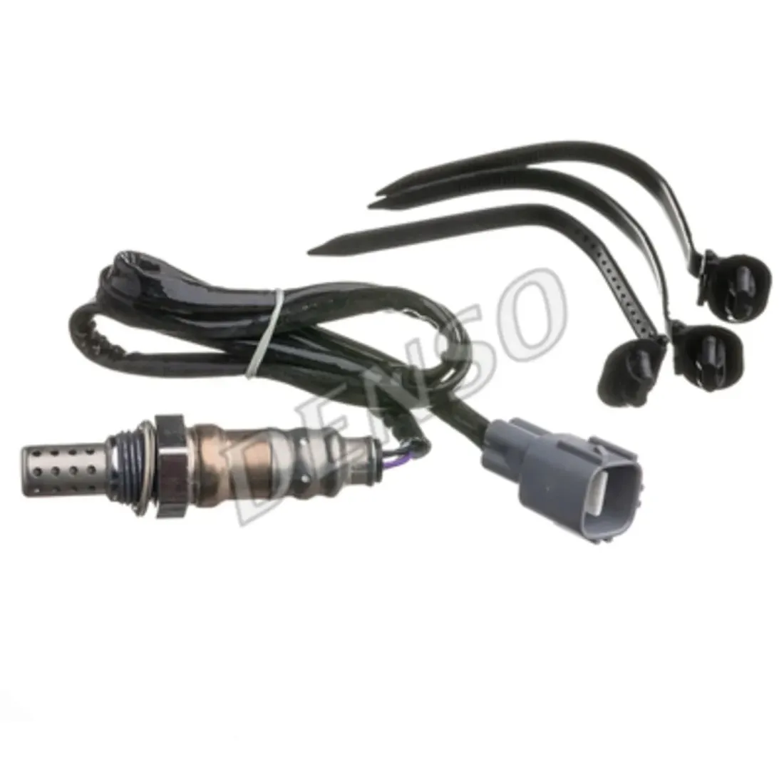 sonda-lambda-toyota-yaris-01-11-1-0