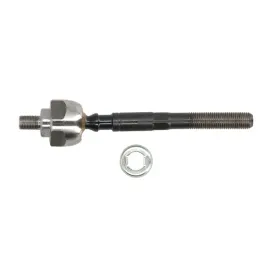 drazek-kierowniczy-555-sr-6260-m
