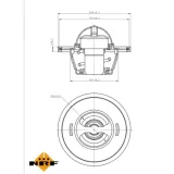 termostat-nrf-725156