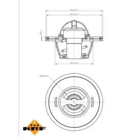 termostat-nrf-725156