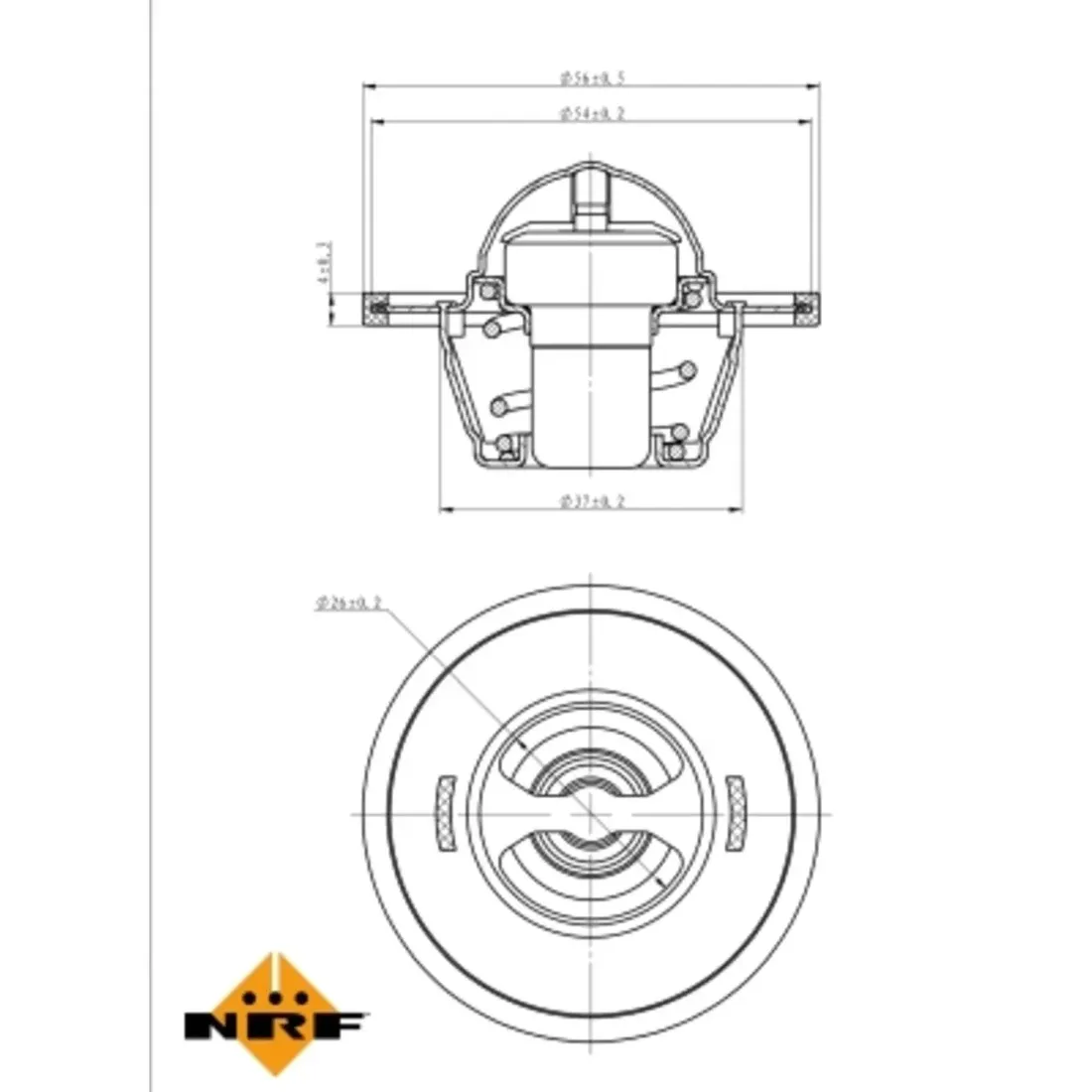 termostat-nrf-725156