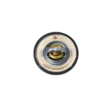 termostat-nrf-725156-stan-nowy