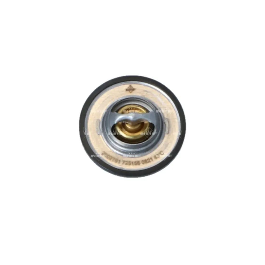 termostat-nrf-725156