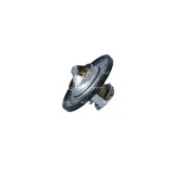 termostat-nrf-725156-producent-czesci-nrf