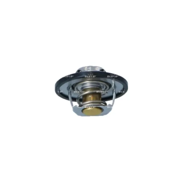 termostat-nrf-725156-jakosc-czesci-zgodnie-z-gvo-q-oryginal-z-logo-producenta-czesci-oem-oes