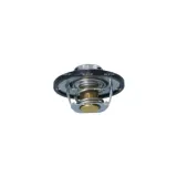 termostat-nrf-725156-jakosc-czesci-zgodnie-z-gvo-q-oryginal-z-logo-producenta-czesci-oem-oes
