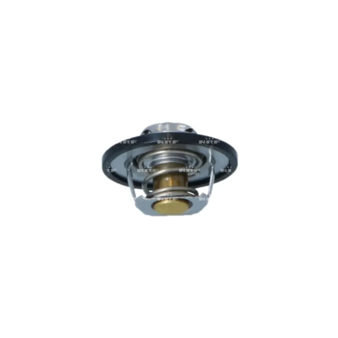termostat-nrf-725156