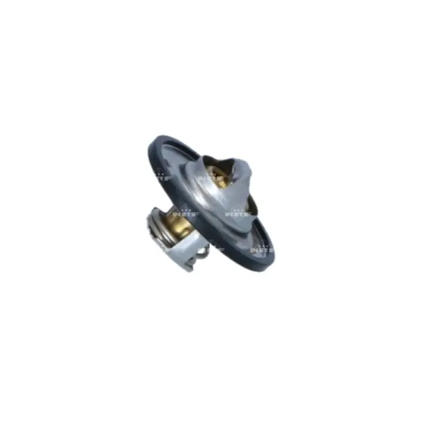 termostat-nrf-725156-typ-samochodu-samochody-dostawcze-samochody-osobowe
