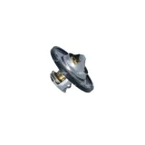 termostat-nrf-725156-typ-samochodu-samochody-dostawcze-samochody-osobowe