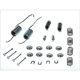 zestaw-montaz-szczek-quick-brake-105-0684