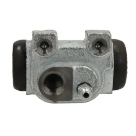 cylinderek-hamulca-tyl-prawy-xsara-zx-306-91-02