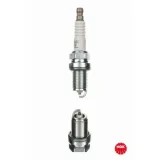 swieca-ngk-6953-stan-nowy