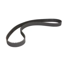 pasek-rozrzadu-contitech-ct1055