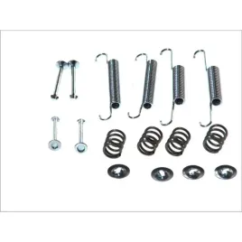 zestaw-montaz-szczek-quick-brake-105-0020