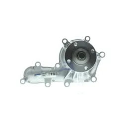 pompa-wody-toyota-aisin-wpt-015
