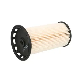 filtr-paliwa-filtron-pe-973-9
