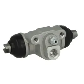cylinderek-hamulcowy-tyl-kia-picanto-i-04-11