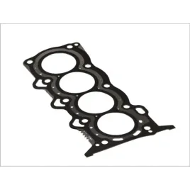 uszczelka-glowicy-r50-r53-yaris-00-05-one-1-4